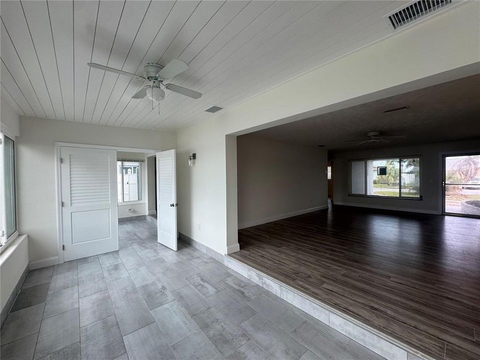 En Renta: $3,895 (2 camas, 2 baños, 1189 Pies cuadrados)