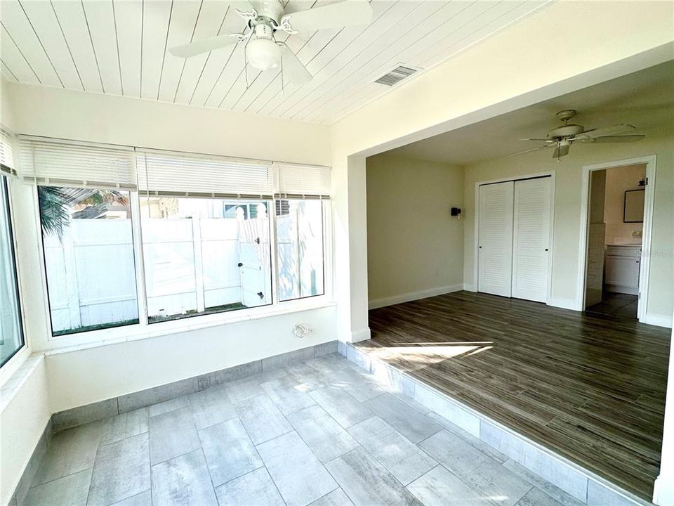 En Renta: $3,895 (2 camas, 2 baños, 1189 Pies cuadrados)