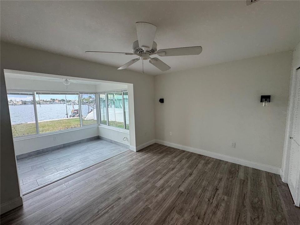 En Renta: $3,895 (2 camas, 2 baños, 1189 Pies cuadrados)