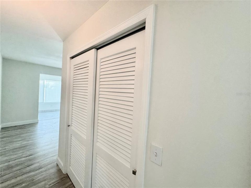 En Renta: $3,895 (2 camas, 2 baños, 1189 Pies cuadrados)