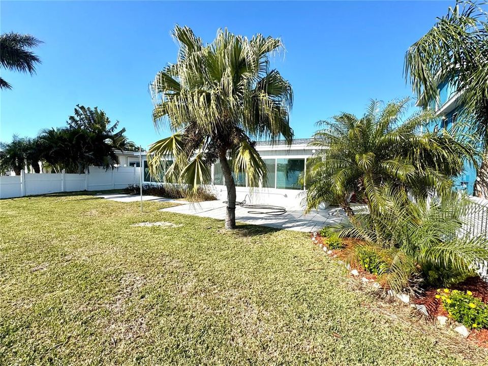 En Renta: $3,895 (2 camas, 2 baños, 1189 Pies cuadrados)