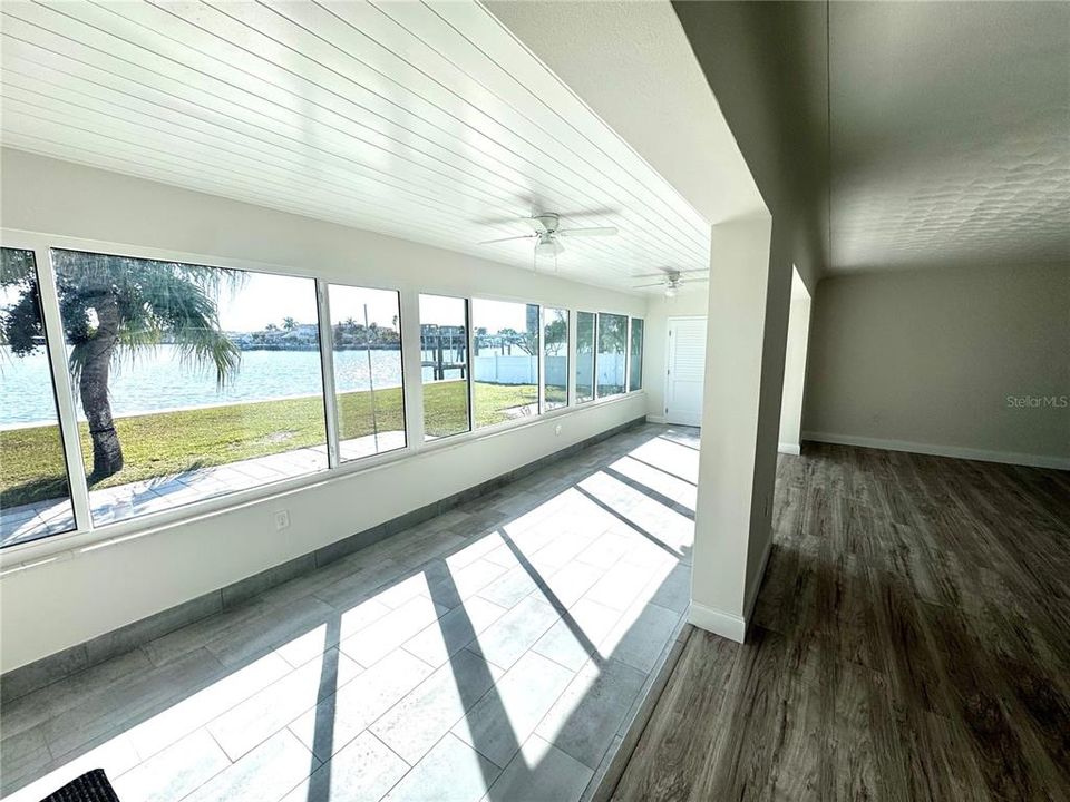 En Renta: $3,895 (2 camas, 2 baños, 1189 Pies cuadrados)