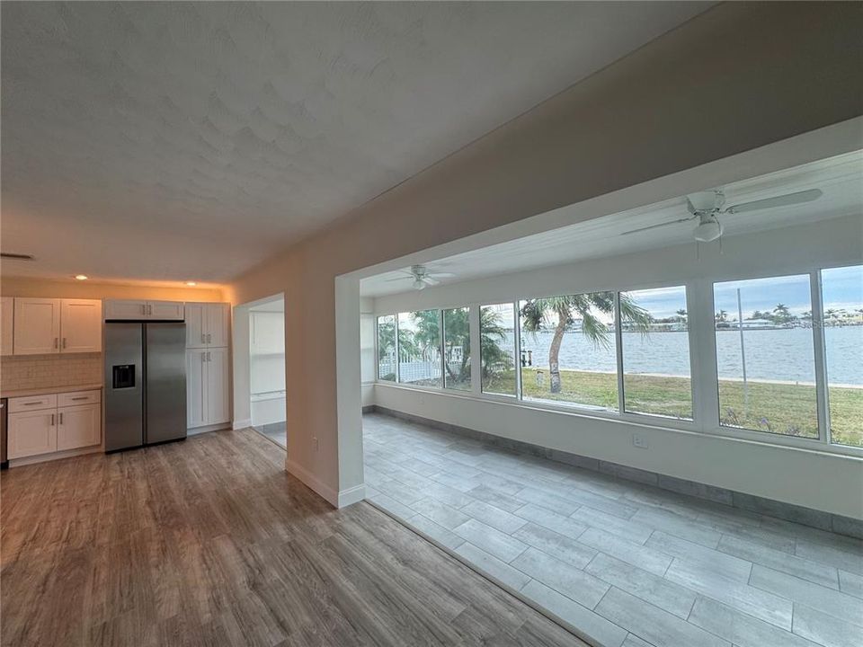 En Renta: $3,895 (2 camas, 2 baños, 1189 Pies cuadrados)