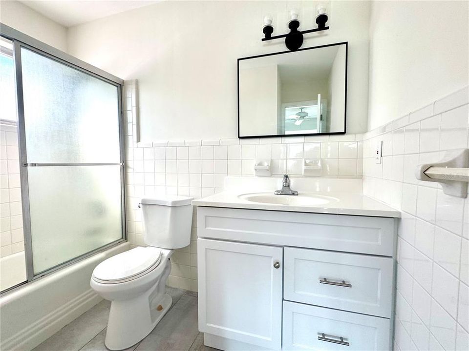 En Renta: $3,895 (2 camas, 2 baños, 1189 Pies cuadrados)
