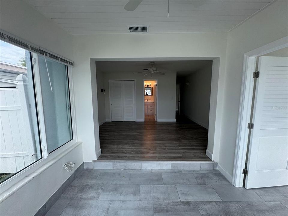 En Renta: $3,895 (2 camas, 2 baños, 1189 Pies cuadrados)