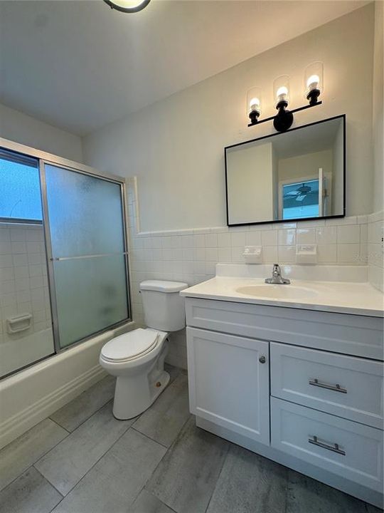 En Renta: $3,895 (2 camas, 2 baños, 1189 Pies cuadrados)