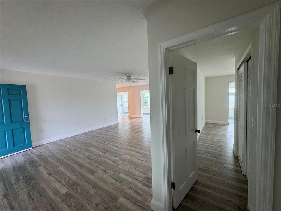 En Renta: $3,895 (2 camas, 2 baños, 1189 Pies cuadrados)