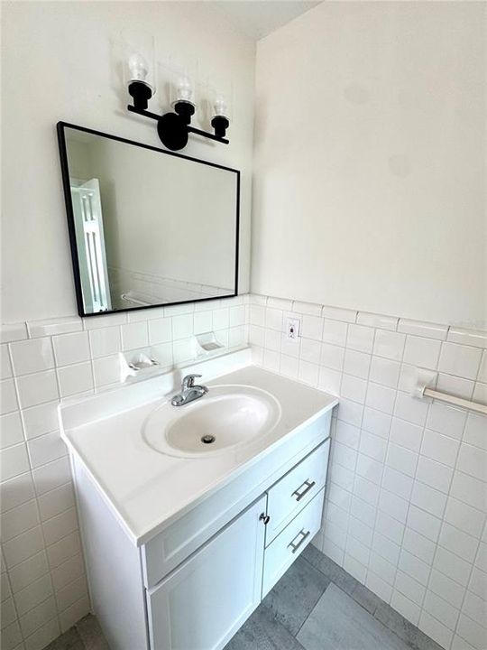 En Renta: $3,895 (2 camas, 2 baños, 1189 Pies cuadrados)