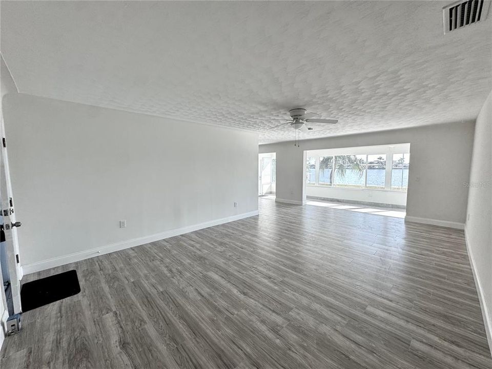 En Renta: $3,895 (2 camas, 2 baños, 1189 Pies cuadrados)