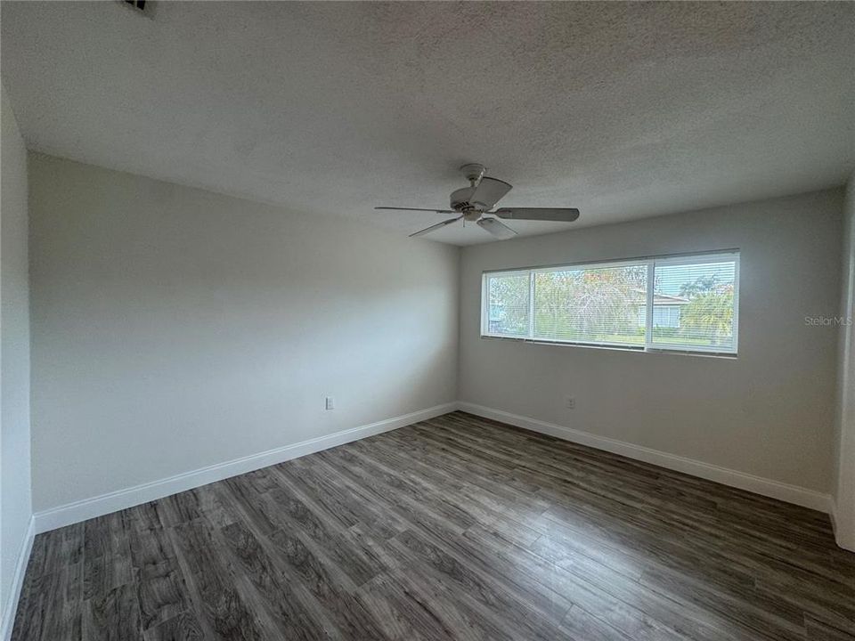 En Renta: $3,895 (2 camas, 2 baños, 1189 Pies cuadrados)