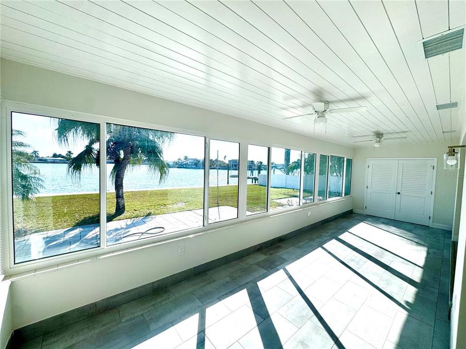 En Renta: $3,895 (2 camas, 2 baños, 1189 Pies cuadrados)