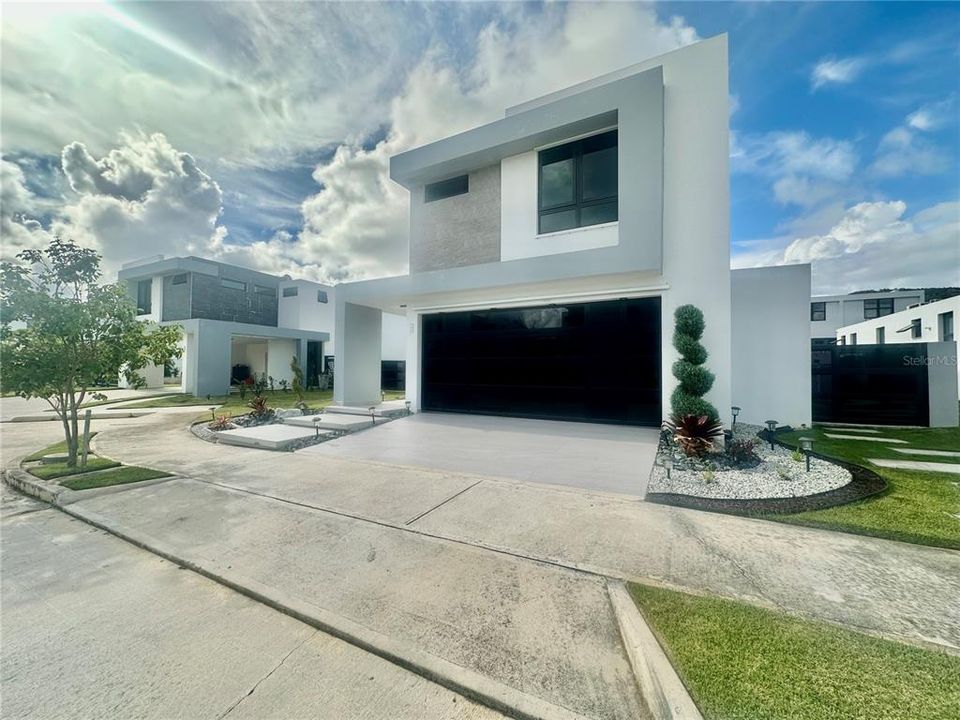 For Sale: $595,000 (4 beds, 2 baths, 0 Square Feet)