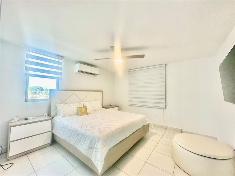 For Sale: $595,000 (4 beds, 2 baths, 0 Square Feet)