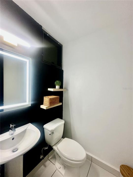 For Sale: $595,000 (4 beds, 2 baths, 0 Square Feet)