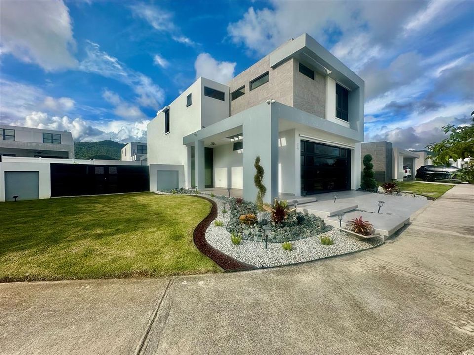 For Sale: $595,000 (4 beds, 2 baths, 0 Square Feet)