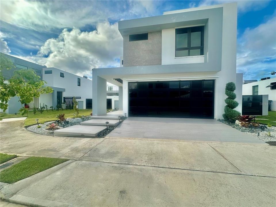 For Sale: $595,000 (4 beds, 2 baths, 0 Square Feet)