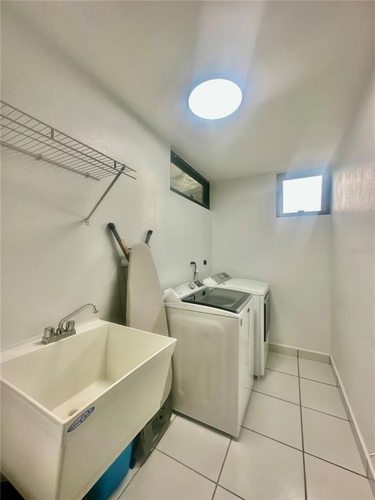 For Sale: $595,000 (4 beds, 2 baths, 0 Square Feet)