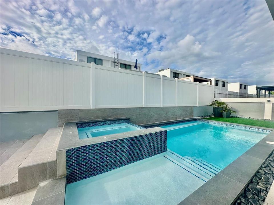 For Sale: $595,000 (4 beds, 2 baths, 0 Square Feet)