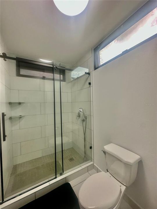 For Sale: $595,000 (4 beds, 2 baths, 0 Square Feet)