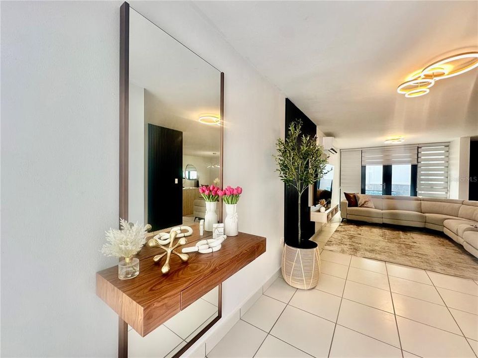 For Sale: $595,000 (4 beds, 2 baths, 0 Square Feet)