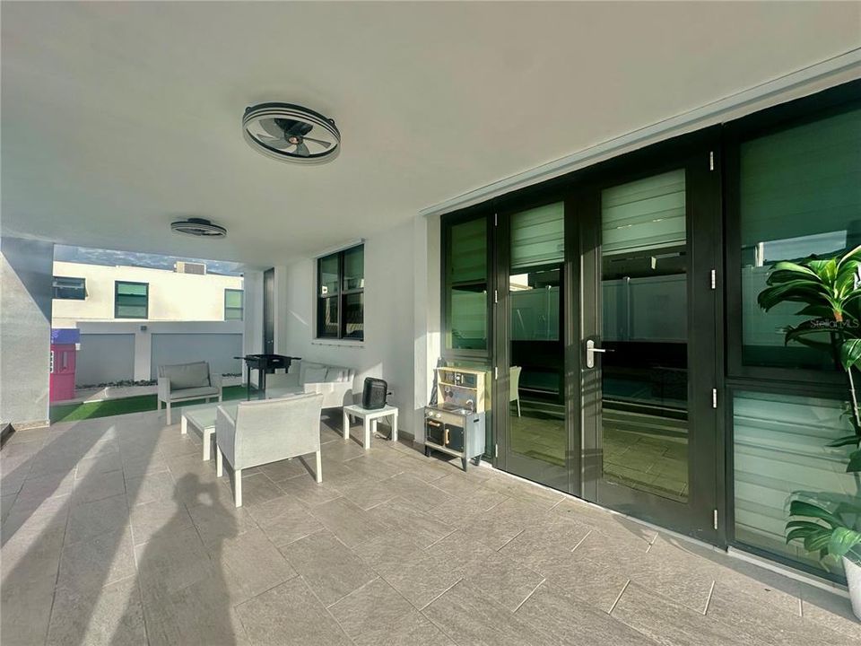 For Sale: $595,000 (4 beds, 2 baths, 0 Square Feet)