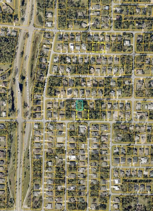 For Sale: $28,900 (0.23 acres)