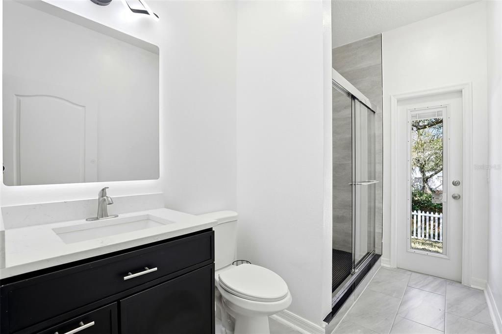 На продажу: $699,900 (5 спален, 3 ванн, 2934 Квадратных фут)