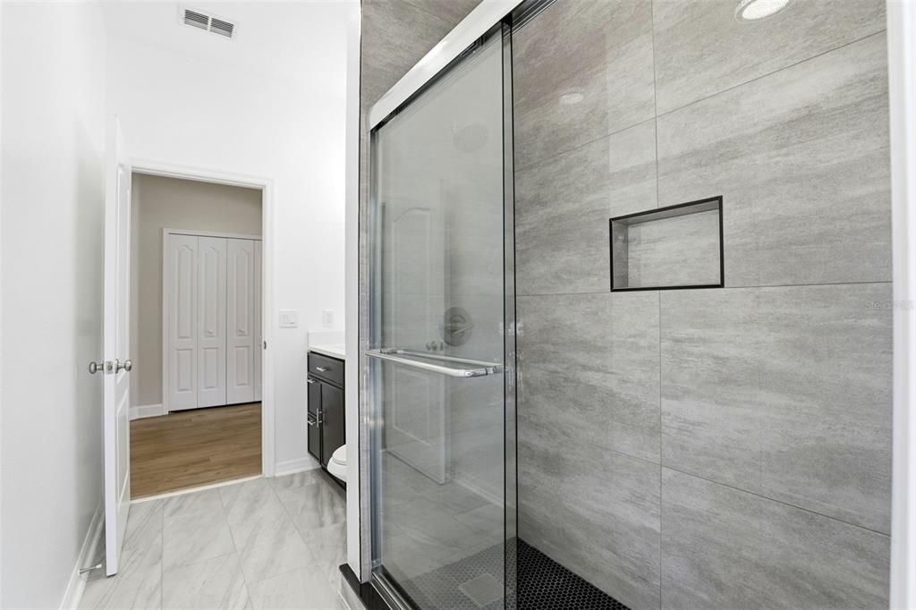 На продажу: $699,900 (5 спален, 3 ванн, 2934 Квадратных фут)