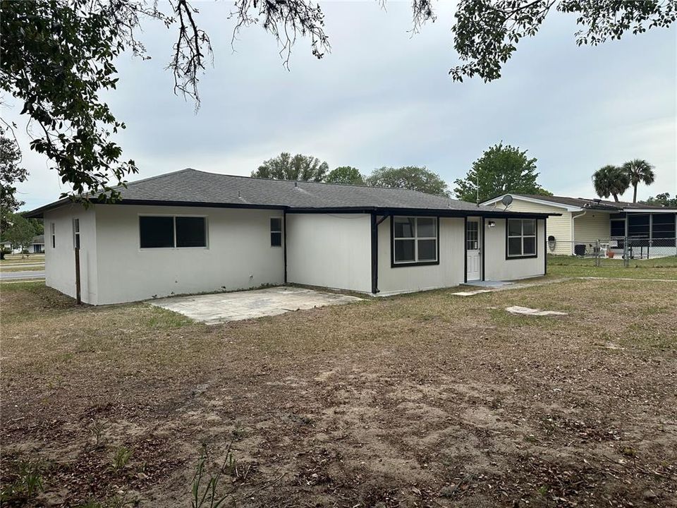 En Venta: $229,990 (3 camas, 2 baños, 1170 Pies cuadrados)