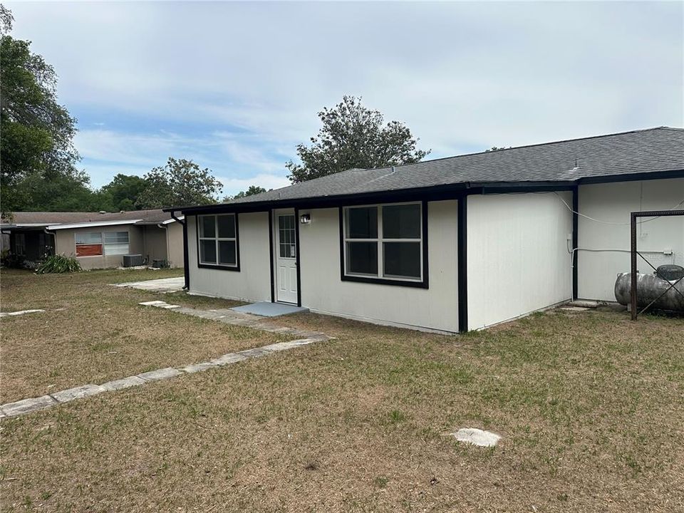 En Venta: $229,990 (3 camas, 2 baños, 1170 Pies cuadrados)