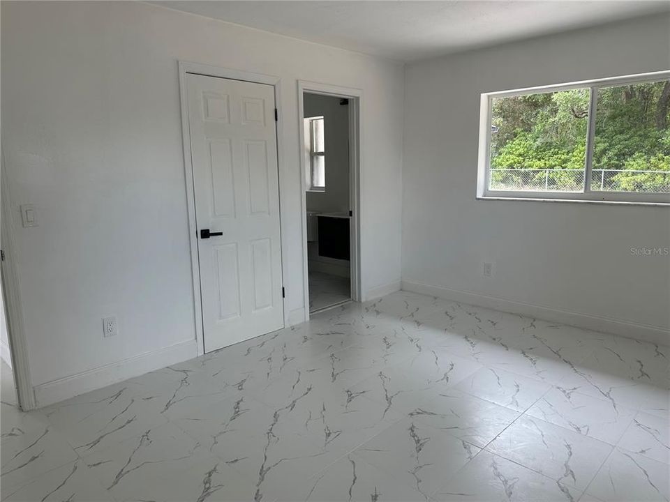 En Venta: $229,990 (3 camas, 2 baños, 1170 Pies cuadrados)