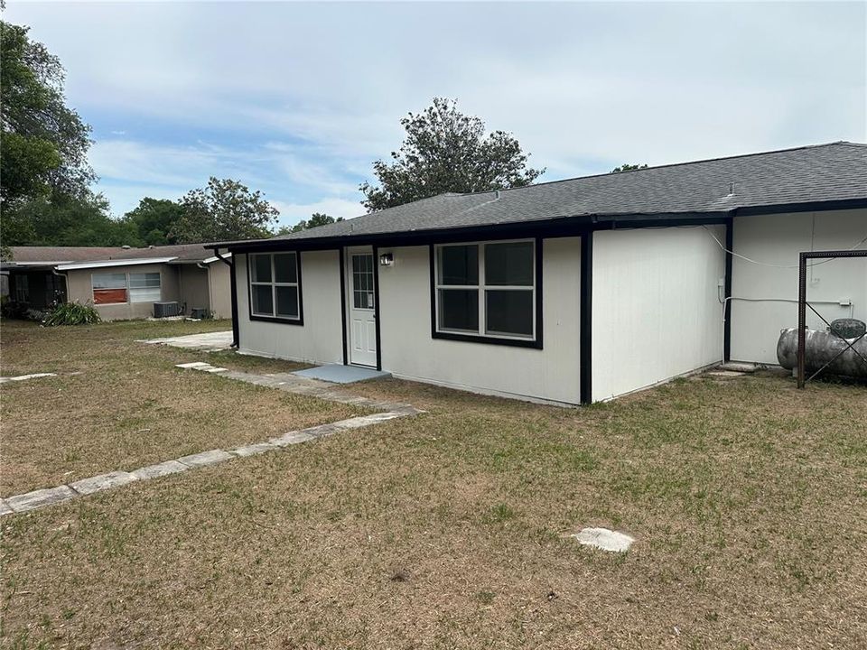 En Venta: $229,990 (3 camas, 2 baños, 1170 Pies cuadrados)