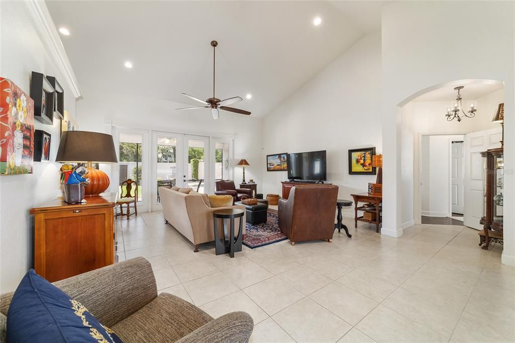 For Sale: $595,000 (4 beds, 3 baths, 2318 Square Feet)