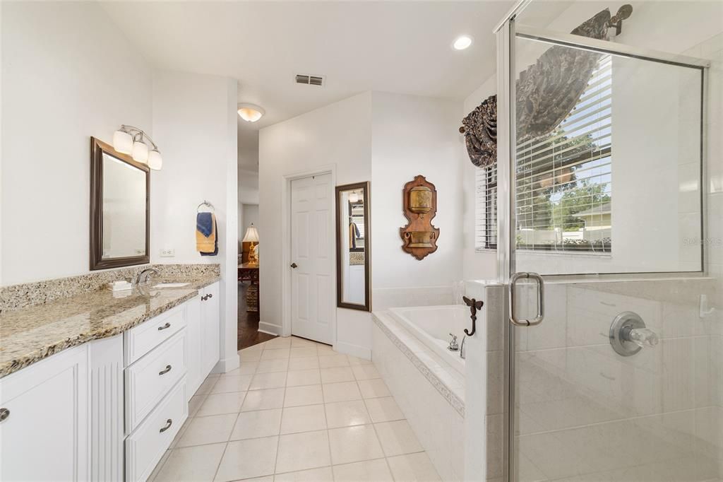 For Sale: $595,000 (4 beds, 3 baths, 2318 Square Feet)