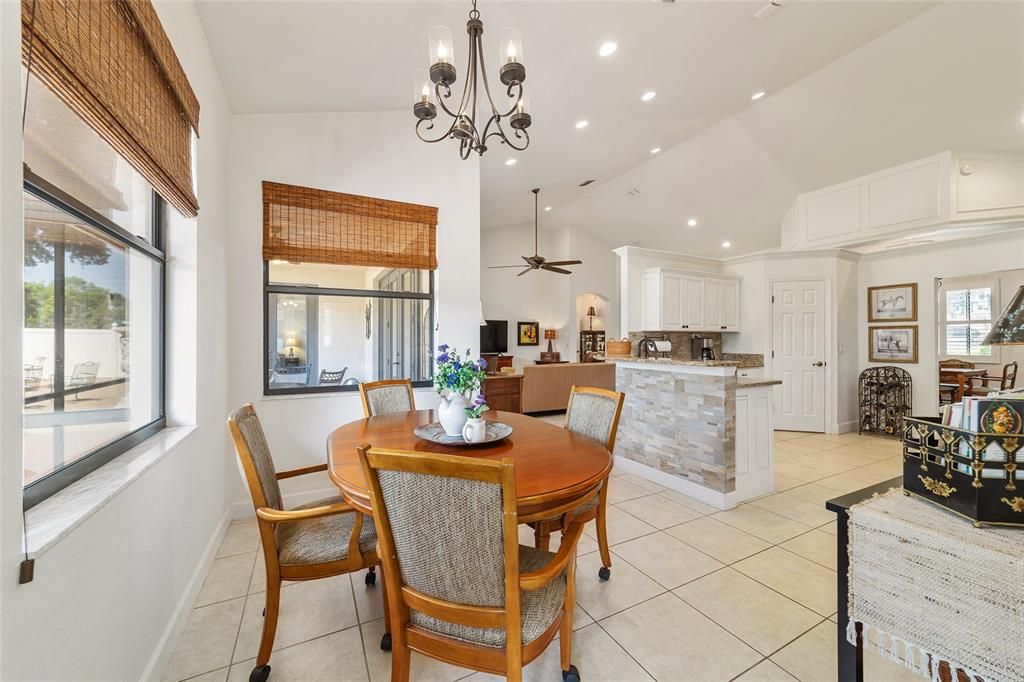 For Sale: $595,000 (4 beds, 3 baths, 2318 Square Feet)