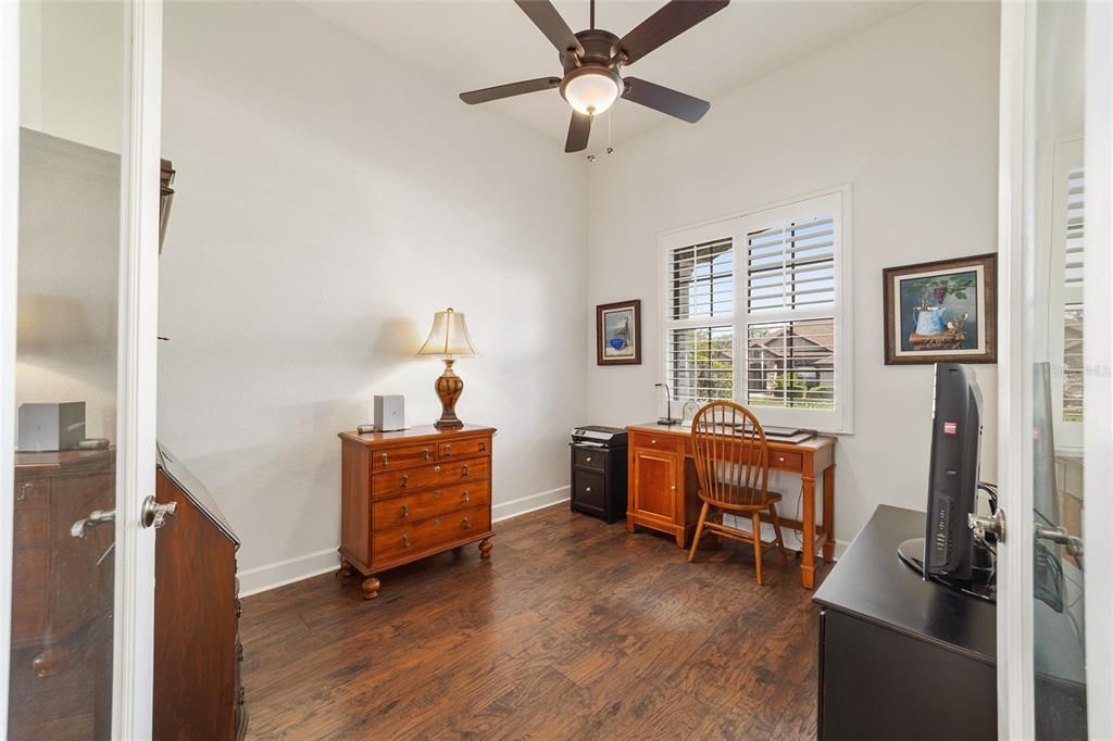 For Sale: $595,000 (4 beds, 3 baths, 2318 Square Feet)