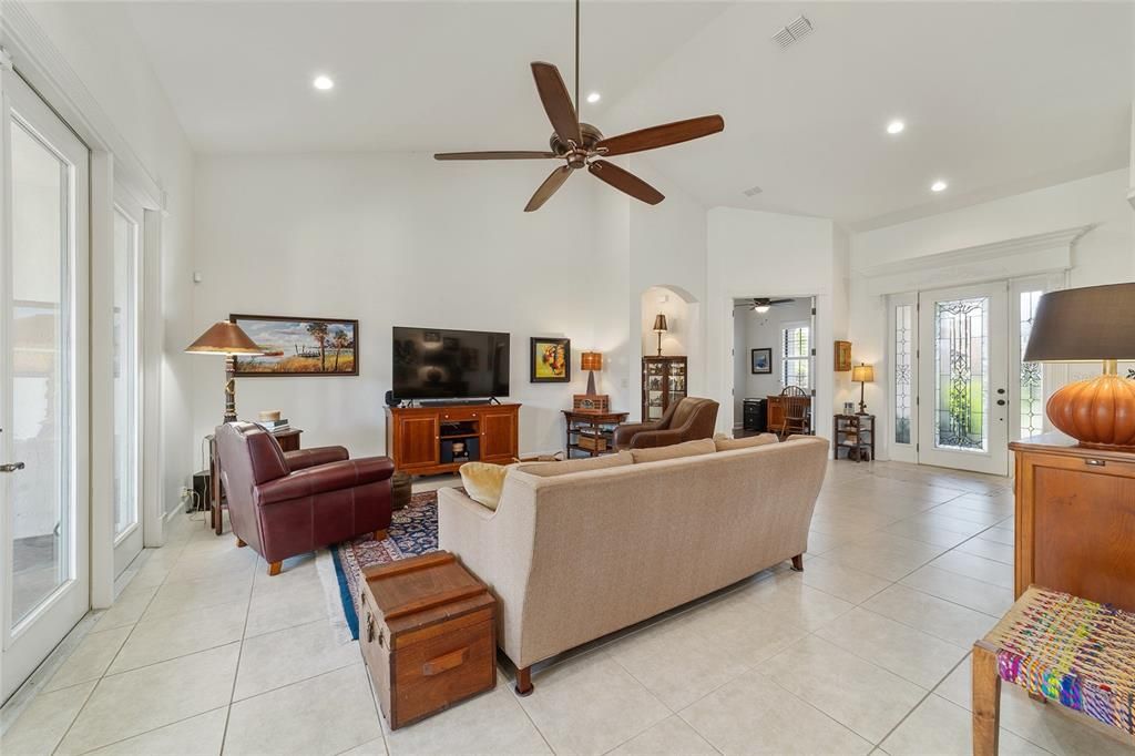 For Sale: $595,000 (4 beds, 3 baths, 2318 Square Feet)