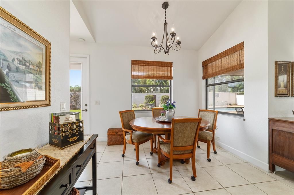 For Sale: $595,000 (4 beds, 3 baths, 2318 Square Feet)