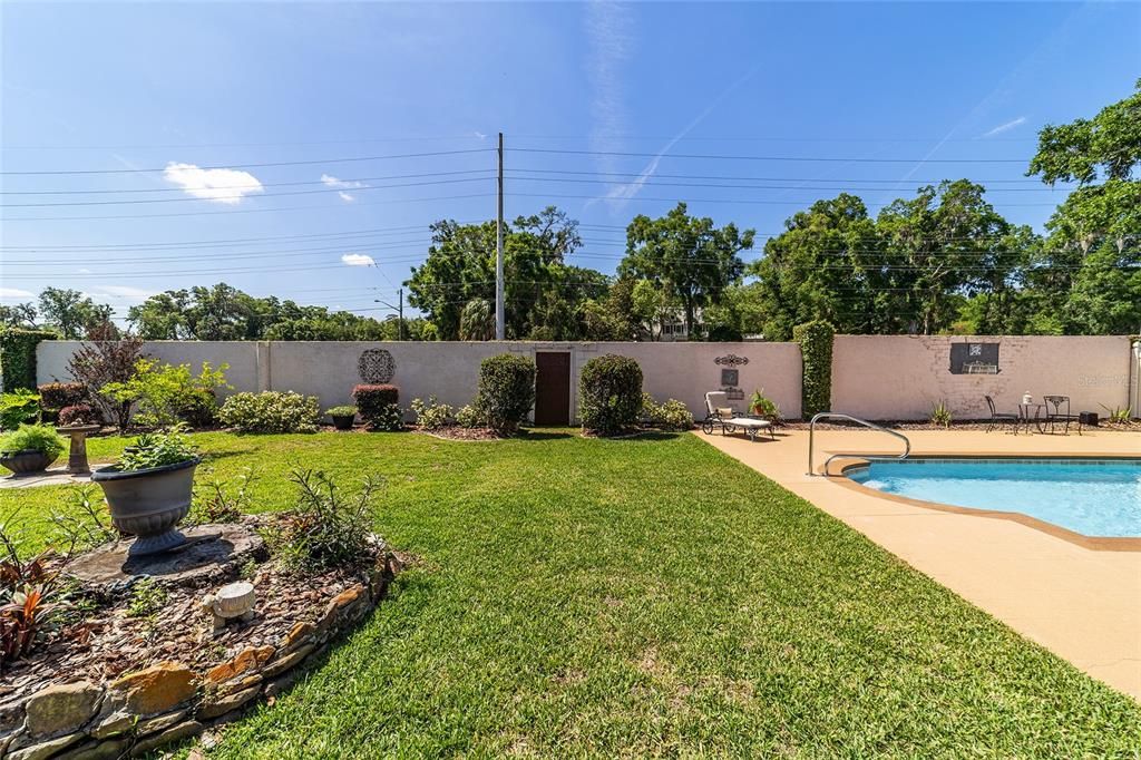 For Sale: $595,000 (4 beds, 3 baths, 2318 Square Feet)