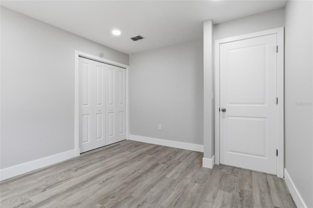 En Venta: $295,000 (3 camas, 2 baños, 1134 Pies cuadrados)