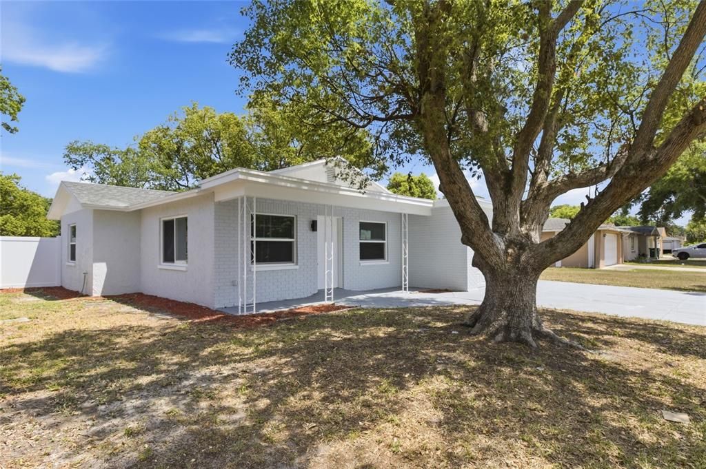 En Venta: $295,000 (3 camas, 2 baños, 1134 Pies cuadrados)
