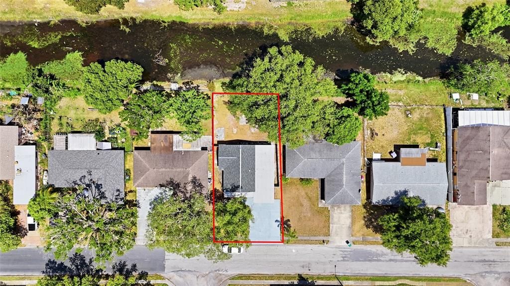 En Venta: $295,000 (3 camas, 2 baños, 1134 Pies cuadrados)