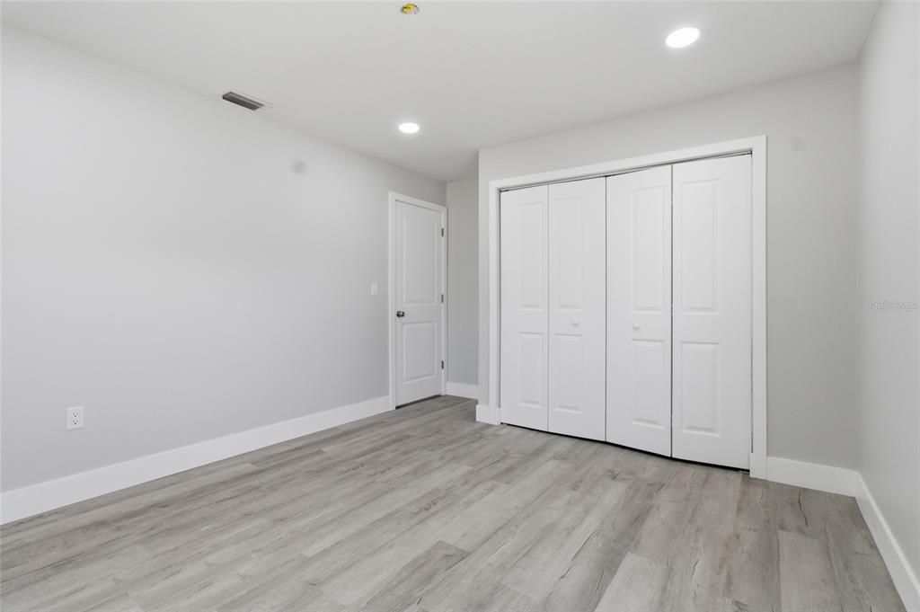 En Venta: $295,000 (3 camas, 2 baños, 1134 Pies cuadrados)