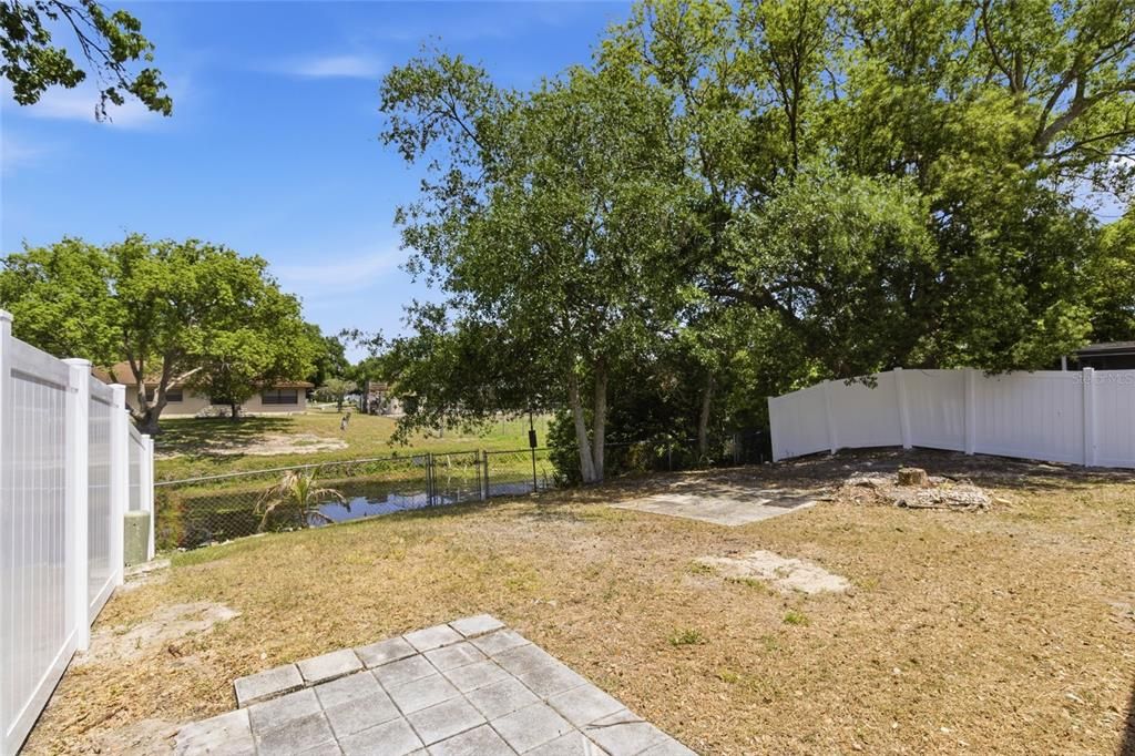 En Venta: $295,000 (3 camas, 2 baños, 1134 Pies cuadrados)