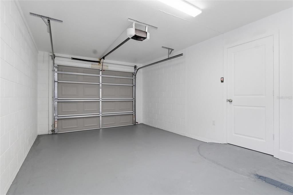 En Venta: $295,000 (3 camas, 2 baños, 1134 Pies cuadrados)