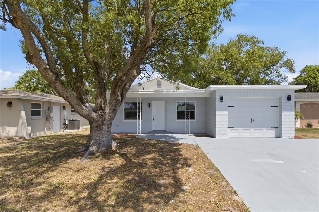 En Venta: $295,000 (3 camas, 2 baños, 1134 Pies cuadrados)
