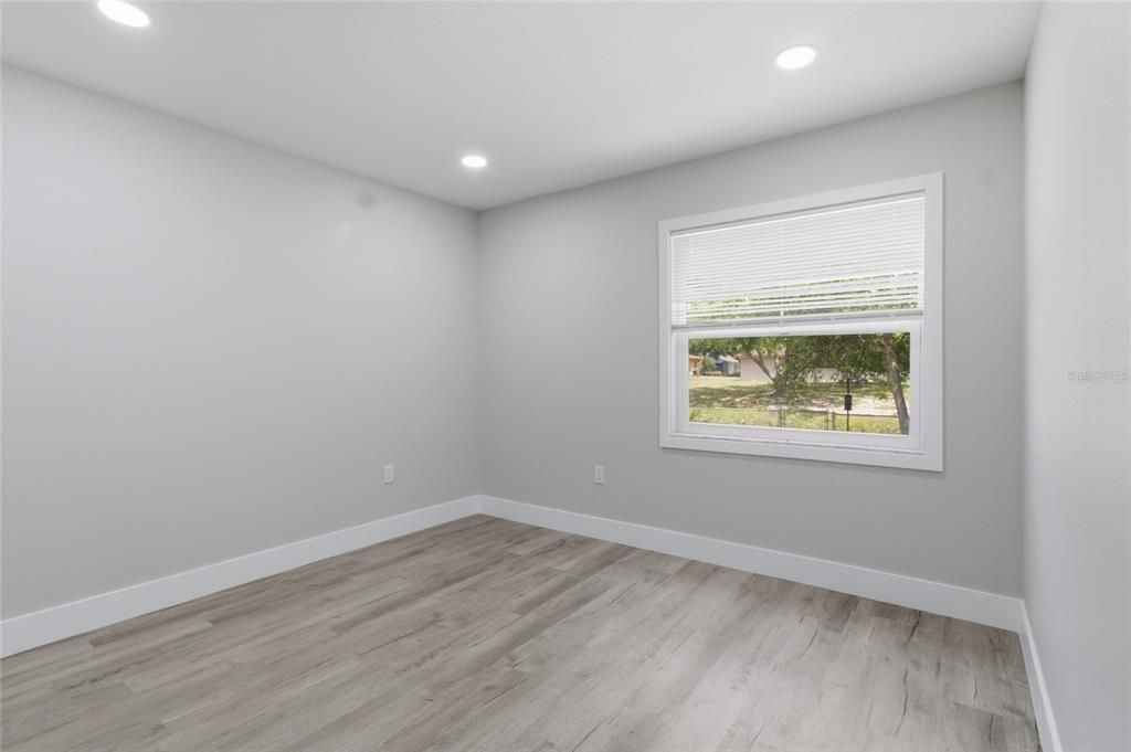 En Venta: $295,000 (3 camas, 2 baños, 1134 Pies cuadrados)