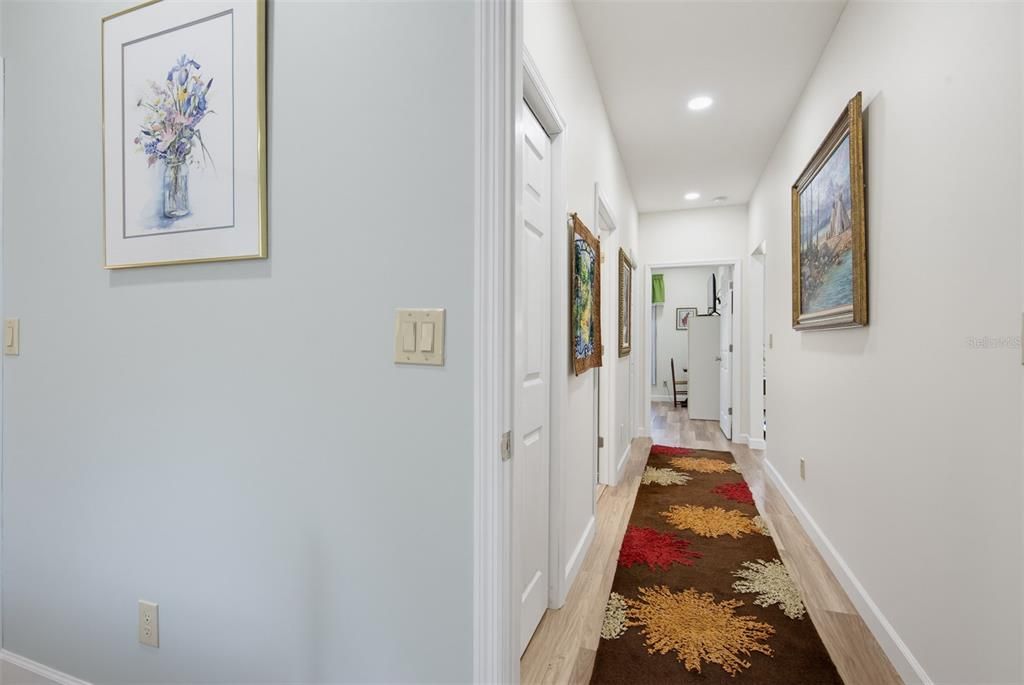For Sale: $899,000 (3 beds, 2 baths, 3769 Square Feet)