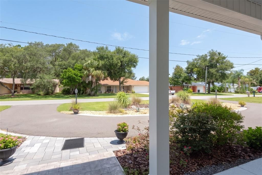 For Sale: $899,000 (3 beds, 2 baths, 3769 Square Feet)