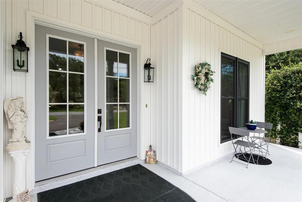 For Sale: $899,000 (3 beds, 2 baths, 3769 Square Feet)